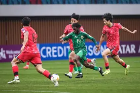 澳大利亚与沙特会师决赛图片