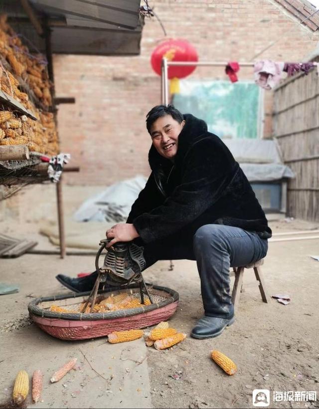 将网暴者送进监狱的“大衣哥”：不想继续忍受了，还会起诉另一名网暴者