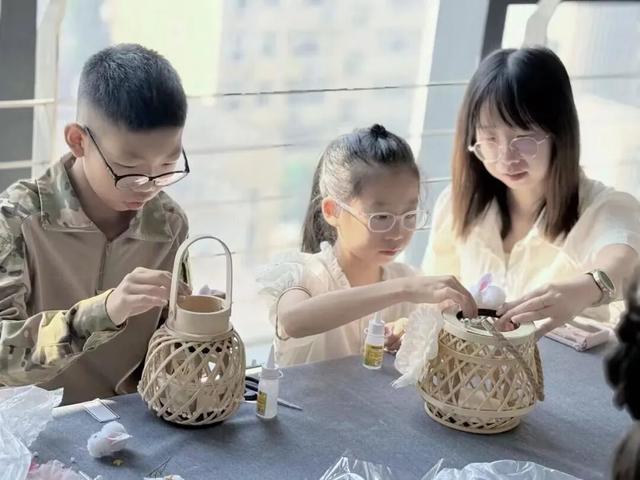 完美收官！这些瞬间都是鄂州独家记忆
