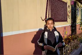 《丛林历险记》读后感｜烟台中小学生习作园地图片