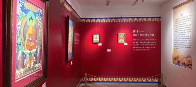 主街背后，别有洞天！瞧，大鲍岛糖球会的惊喜转角