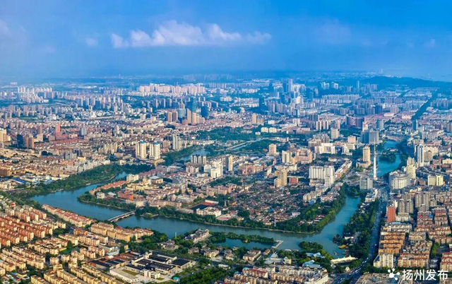 家书系列 | 致 南 通