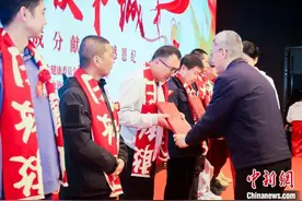 上海：2024年单采血小板临床供应量首度突破10万人份图片