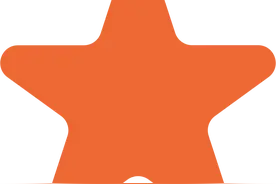 安溪：从“一叶兴县”到“多链花开”图片