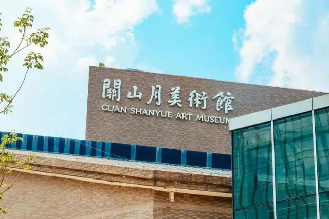 深圳这些景区、场所临时关闭！