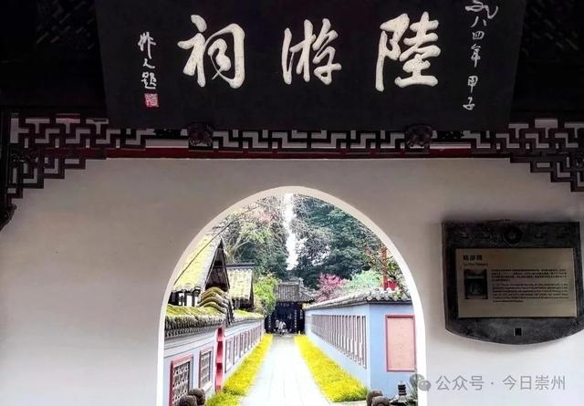 升级在即！期待焕新归来