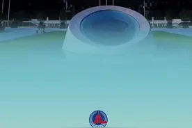 百闻不如一见丨7年！7个维度看雄安图片