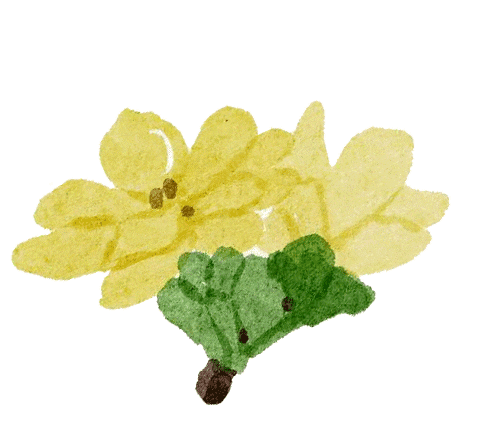 福小榕看城市丨“茉莉香韵 小玩家趣享茶”茉莉花茶文化节主题活动开展