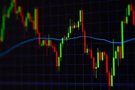 从造瓷到造船 ，*ST松发将变身为“民营造船第一股”图片