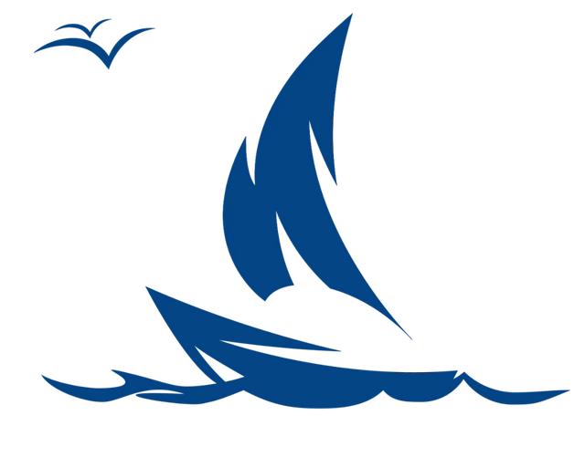 银行在净息差持续收窄压力下调整策略