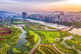 2023远安田野马拉松9月24日鸣枪，报名通道已开启图片