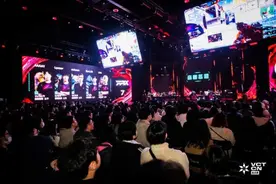 EDG问鼎2024 VCT CN联赛启点赛，与FPX共赴3月马德里大师赛图片