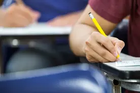 健康小站丨开学家长必看！住校生超实用药品清单图片