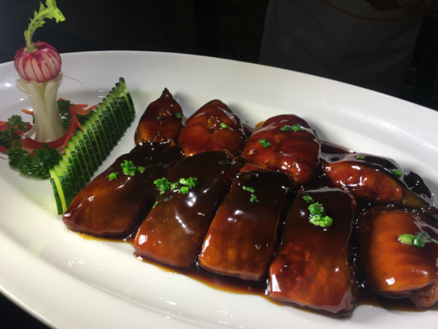 仅此一周！宝山推出半价+99元畅玩卡，非遗美食+滨江美景承包你的快乐