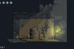 成都MSI即将开赛；Lilith社名作《对魔忍雪风》上架Steam丨每日B报图片