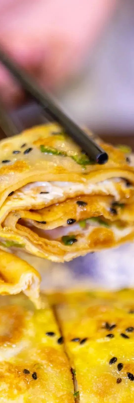 辞家千里又千里，盐城想你很想你