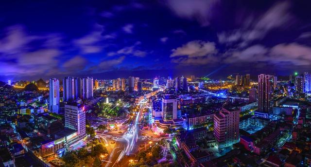 “爽居”安顺邀约长三角:共赴诗意,同启旅居新篇|聚焦“爽居贵州”旅居产业(长三角地区)招商推介会