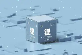 动力电池行业加速“出海”破“内卷”，海外市场成新增长点图片