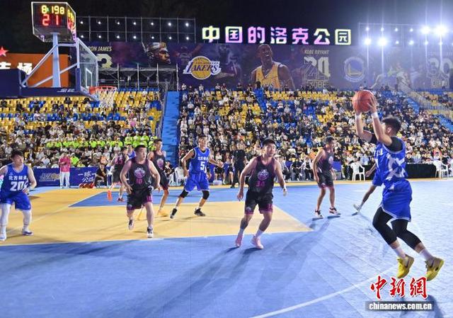 吉林辽源：矿区工业遗存绽放生态文旅活力