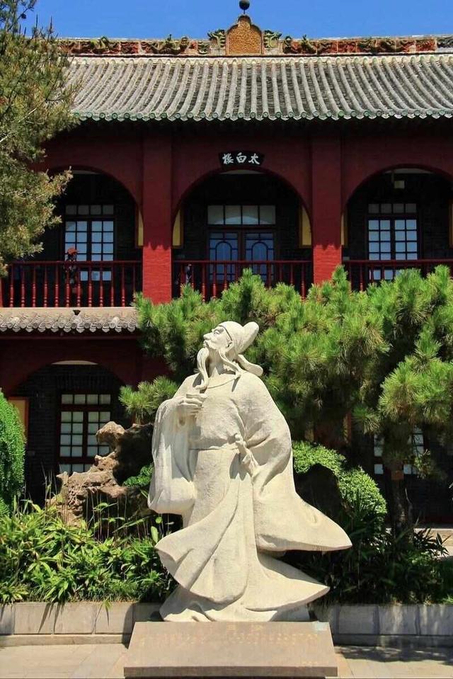 跟着电影去秋游｜这份精选秋日电影旅行地指南，请查收！