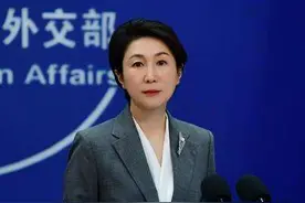 RCEP生效实施三周年，外交部：中方将继续全面高质量实施RCEP图片