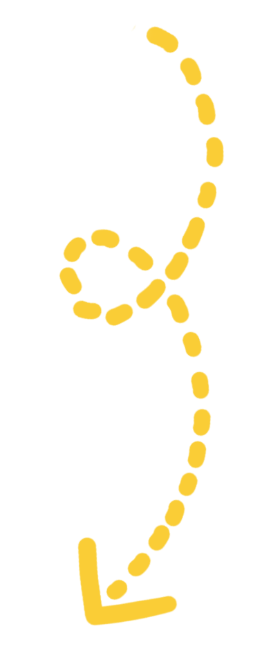 月满仁寿 | 用一个个“yuan”，打开仁寿今年的中秋