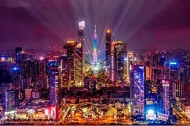 上百个年薪超50万元岗位！广州天河发出人才“招募令”图片
