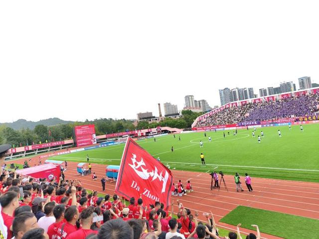 出线不着急，请先查收我们这份48小时逛吃攻略｜巴小虎的川超日记⑫