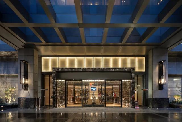 第十一届品致排行榜在沪揭晓，点亮品质文旅新图景