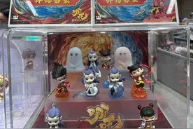 售罄、断货！日照人都在抢！商家：上架很快就卖空了……图片