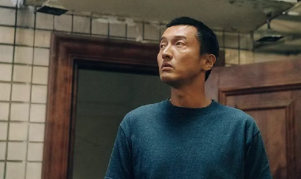 白百何最新发文：剧组有些做法我不认同，才有了“还能这么操作”；各位在职场中要保护好自己，希望大家不带节奏