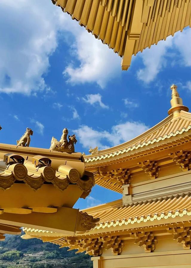 国庆去哪儿玩？到奉化旅游请这样发，让你称霸朋友圈！