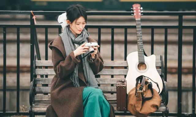 黄陂横店“横好玩” ，“横好+”满仓游园最全攻略请查收