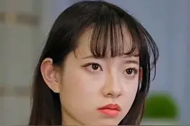 兼职短剧演员揭秘：7天拍完一部，百元可请大学生演一天图片