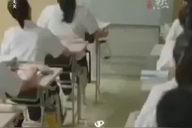 多地推进教师全员竞聘上岗？教师反馈不一，有人认为“搞得老师很疲惫”。专家：防止教师评价中的行政化、功利化问题。对此，你怎么看？图片