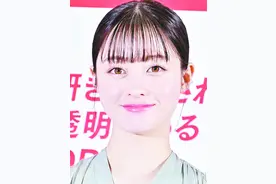 日本女性困于“服美役”？图片