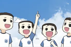 明天开始！2025年湖南省空军青少年航空学校招生定选检测安排图片