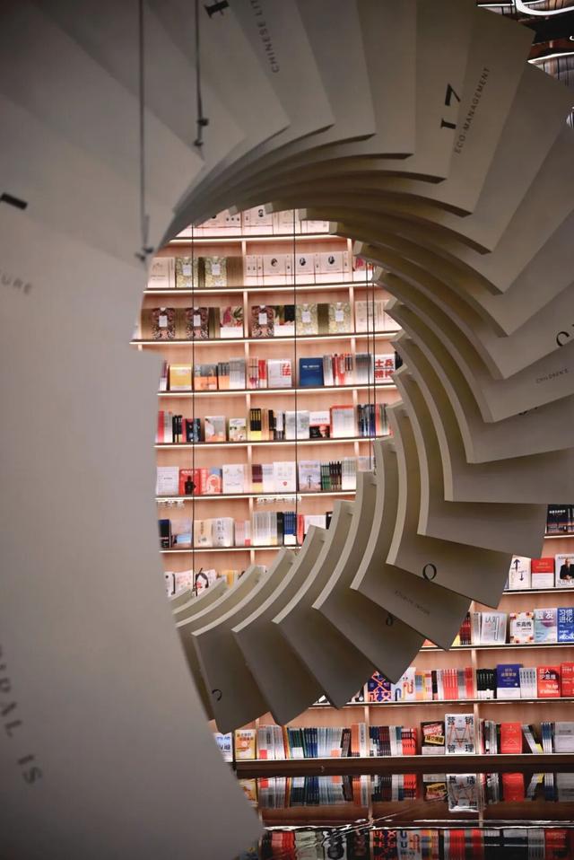 东莞新晋「放松空间」，遛娃也超合适！周末出发→