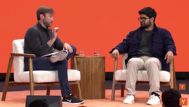 “谷歌克星”杀入浏览器赛道，创始人万字揭秘