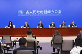 即将迎来最美的季节 四川若尔盖邀你来打卡图片