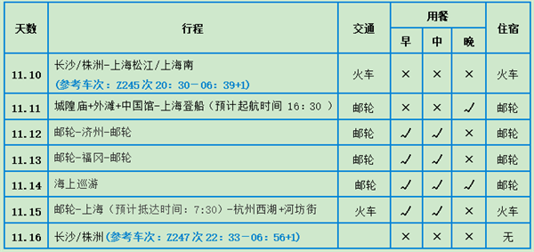 爱达魔都号11月启航！邮轮变T台，玩出人生新主场
