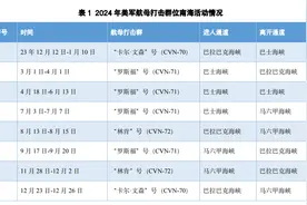 周波：西方试图讹诈中国，因为他们无法举例说明中国做了什么图片
