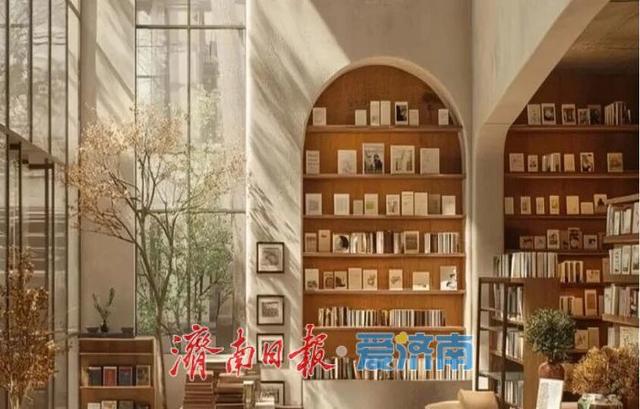 百年商街后宰门街将正式焕新亮相，十余家新店入驻！