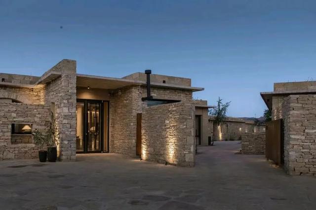 爆款认证！老牛湾黄河大峡谷双榜加冕，冬天这样才叫会玩