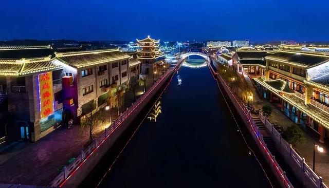 夺冠后，泰州官宣：全球免费！