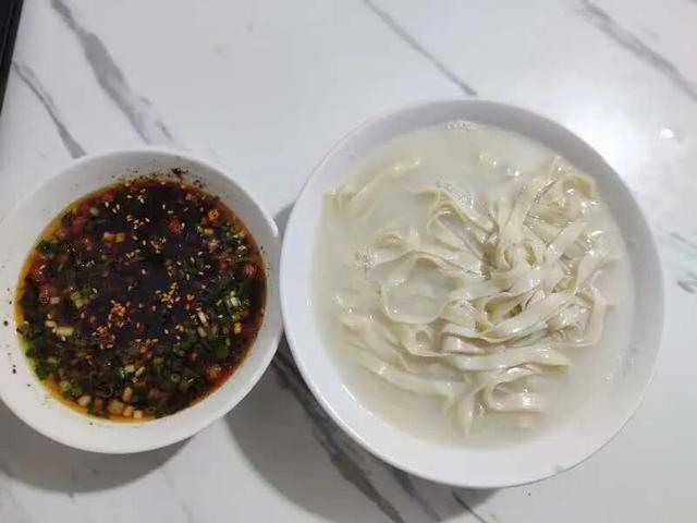 国庆游绥阳! 3条主题线路带你玩转“双节”