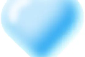 520 普法特辑｜浪漫转账有学问，这些法律知识要牢记！图片