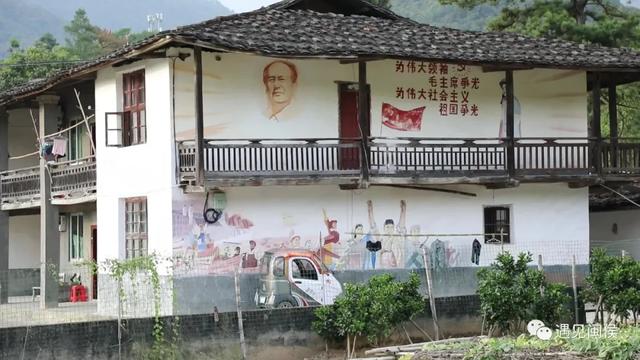 福州1h达！闽侯这个宝藏小镇，万亩草地、温泉露营全都有！