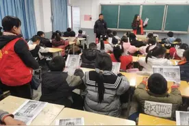 大石乡| 勿忘国殇 以史为鉴图片