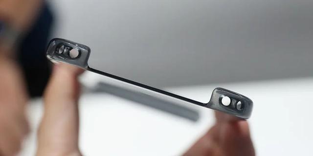 iPhone Air真机惊艳，一小时极限体验苹果秋季全系新品